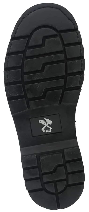 Amazon.com | Iron Age Dozer Ia0163 Men's 6